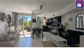 Appartement à la vente